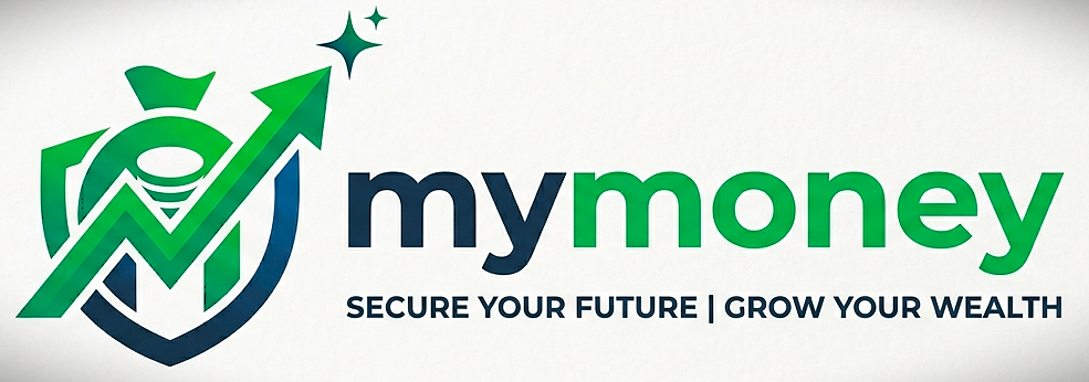 logo image